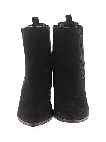 Express Ankle Boots (view 2)