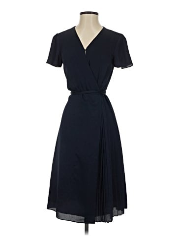 Banana Republic Casual Dress (view 1)