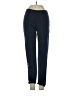 Lilly Pulitzer Solid Blue Active Pants Size S - photo 1