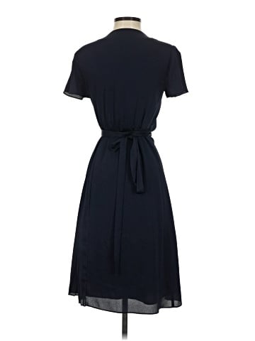 Banana Republic Casual Dress (view 2)