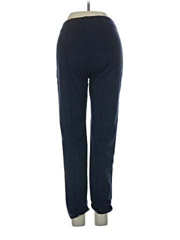 Lilly Pulitzer Active Pants (view 2)