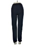 Lilly Pulitzer Solid Blue Active Pants Size S - photo 2