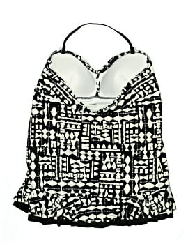 Apt. 9 Swimsuit Top (view 2)