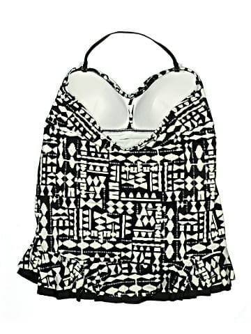 Apt. 9 Swimsuit Top (view 2)