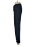 Lilly Pulitzer Solid Blue Active Pants Size S - photo 5