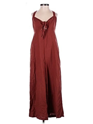 Express Jumpsuit (view 1)