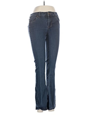 Liverpool Los Angeles Jeans (view 1)