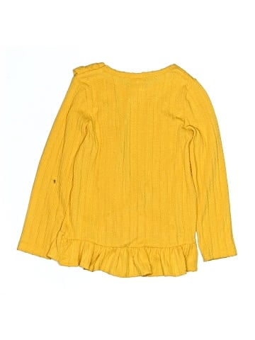 Assorted Brands Long Sleeve Top (view 2)