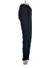 Lilly Pulitzer Solid Blue Active Pants Size S - photo 4