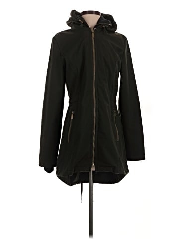French Connection Coat (view 1)