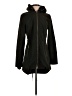 French Connection Black Coat Size S - photo 1