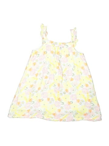 Angel Dear Dress (view 1)