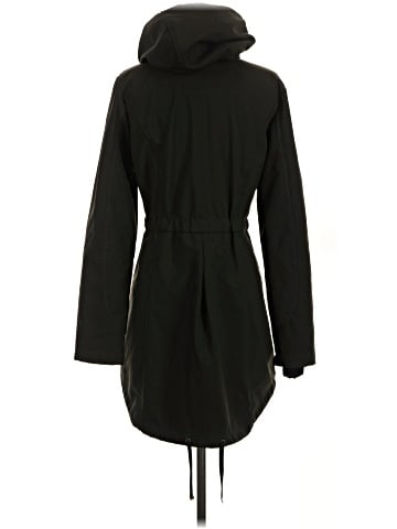 French Connection Coat (view 2)