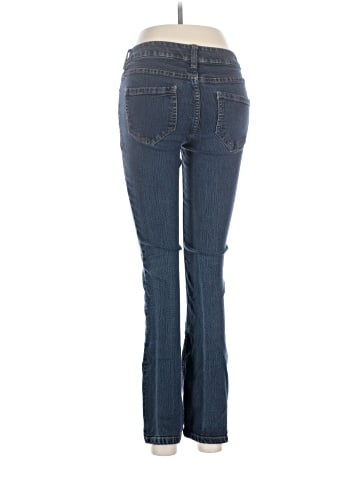 Liverpool Los Angeles Jeans (view 2)