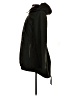 French Connection Black Coat Size S - photo 5