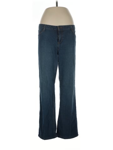Nicole by Nicole Miller Jeans (view 1)
