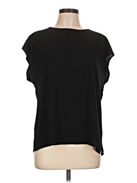 Vince Camuto Short Sleeve Top (view 1)