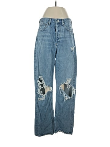 AGOLDE Jeans (view 1)