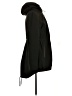 French Connection Black Coat Size S - photo 4