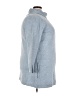 J.Jill Blue Turtleneck Sweater Size 3X - photo 4