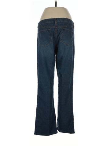Nicole by Nicole Miller Jeans (view 2)