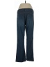 Nicole by Nicole Miller Blue Jeans Size 12 - photo 2