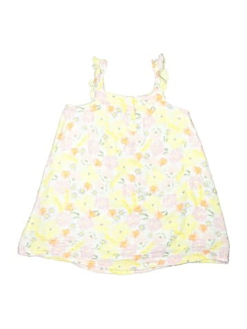 Angel Dear Dress (view 2)