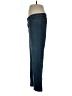 Nicole by Nicole Miller Blue Jeans Size 12 - photo 5