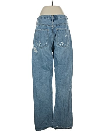 AGOLDE Jeans (view 2)