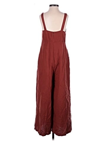 Express Jumpsuit (view 2)