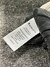 Athleta 100% Nylon Gray Raincoat Size XXS - photo 7