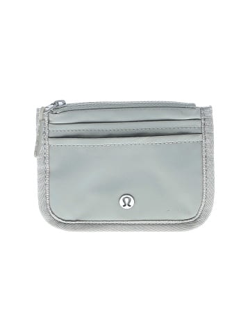 Lululemon Athletica Wallet (view 1)