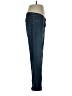Nicole by Nicole Miller Blue Jeans Size 12 - photo 4