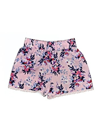 Real Love Shorts (view 2)