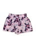 Real Love Floral Pink Shorts Size 5 - 6 - photo 2