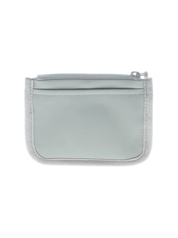 Lululemon Athletica Wallet (view 2)