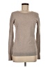 Express Tan Pullover Sweater Size M - photo 1