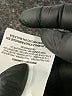 Nike Black Track Jacket Size L - photo 8