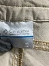 Columbia Gray Khakis Size 16 - photo 4