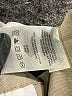 Columbia Gray Khakis Size 16 - photo 5