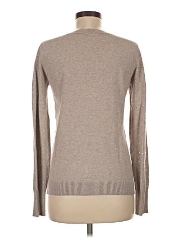 Express Pullover Sweater (view 2)