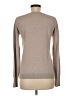 Express Tan Pullover Sweater Size M - photo 2