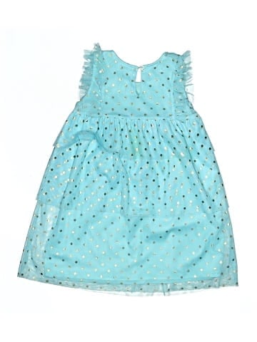 BCBGirls Dress (view 2)