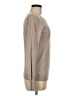 Express Tan Pullover Sweater Size M - photo 4