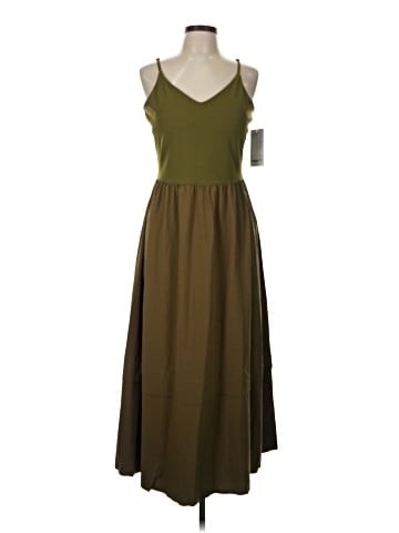 Athleta Casual Dress (view 1)