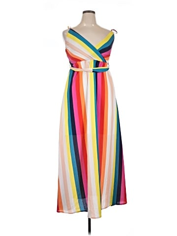 Shein Casual Dress (view 1)