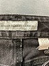 Chico's Black Jeans Size Sm (0.5) - photo 7