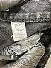 Chico's Black Jeans Size Sm (0.5) - photo 8
