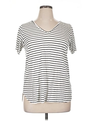A.T.U.N. Short Sleeve T-Shirt (view 1)