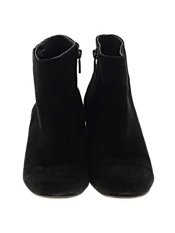 Kenneth Cole REACTION Ankle Boots (view 2)